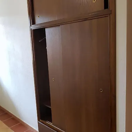 Su Trechesu * קאלה ליברוטו